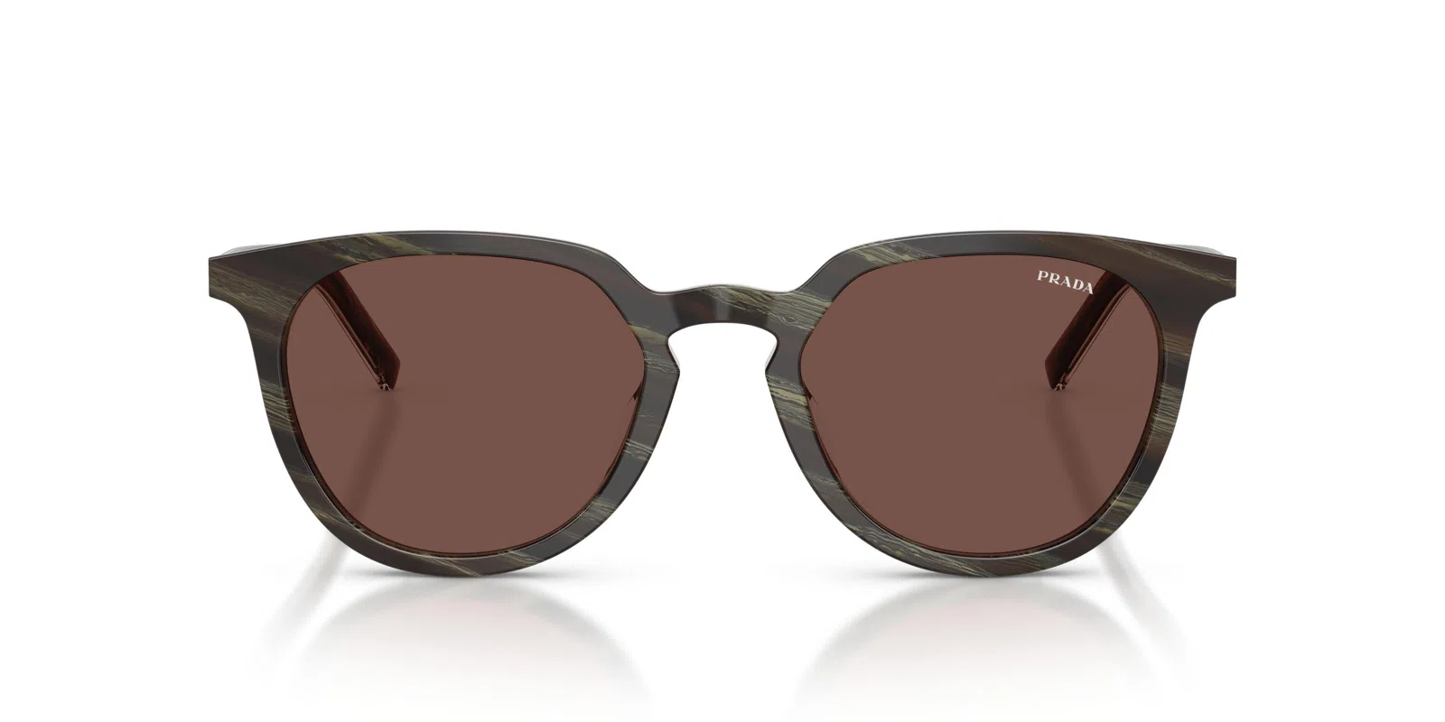 Prada D15SD Sunglasses - view 19